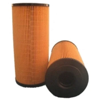 ALCO FILTER MD-751