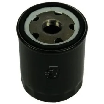 DENCKERMANN A210594