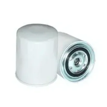 SAKURA Automotive FC-1801-2