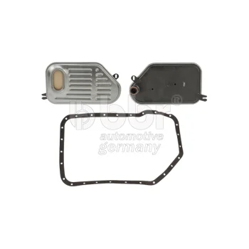 BBR Automotive 001-10-26681