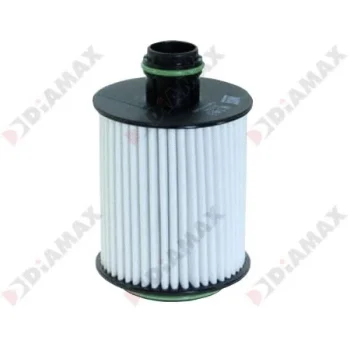 DIAMAX DL1259