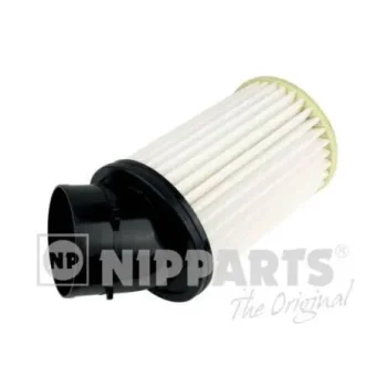 NIPPARTS J1324032