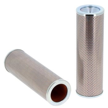 Фильтр гидравлический Q-Filter QH501269