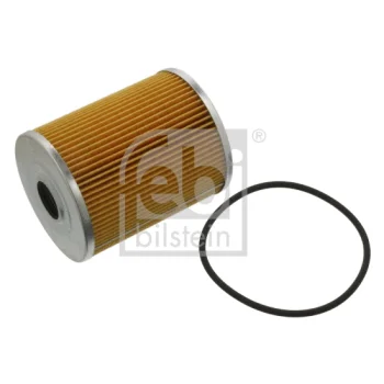 FEBI BILSTEIN 37556