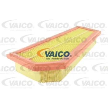 VAICO V30-0229