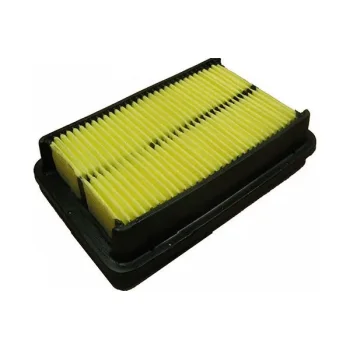 KAVO PARTS TA-165