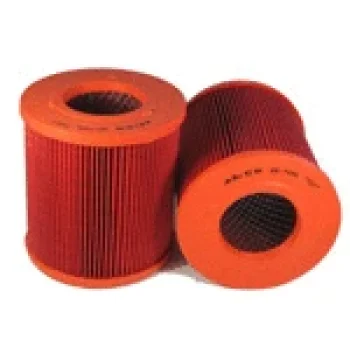 ALCO FILTER MD-7496