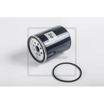 PE Automotive 089.241-00A