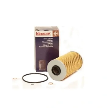 KLAXCAR FRANCE FH088z