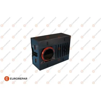 EUROREPAR 1678098080