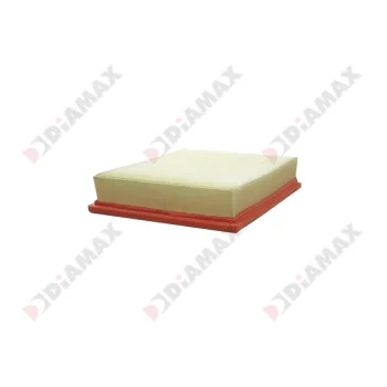 DIAMAX DA2395