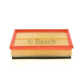 BOSCH F 026 400 627