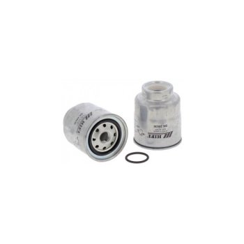 FRF 138/539 MAYERS FILTER Топливный фильтр