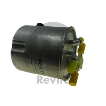 REVITA FRC00944
