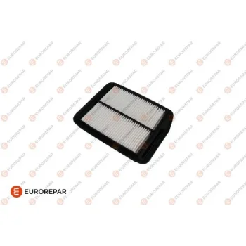 EUROREPAR 1656290980