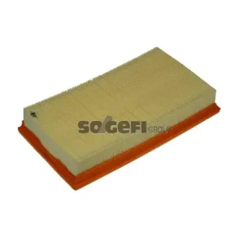Fram-Au CA5929
