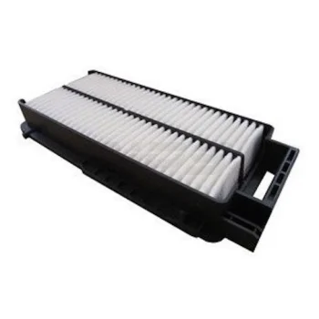 NPS S132G10