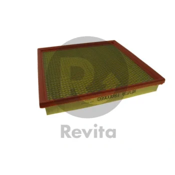 REVITA FRA00660