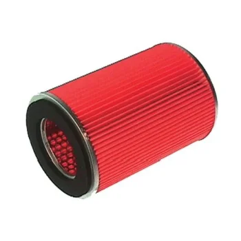 KAVO PARTS IA-385