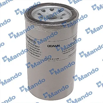 MANDO EFF00072T