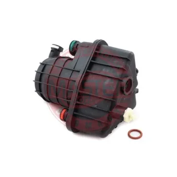 MASTER-SPORT GERMANY 939-KF-PCS-MS