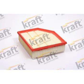 KRAFT AUTOMOTIVE 1716490