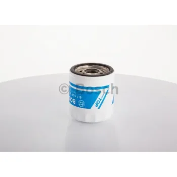 BOSCH 0 986 B00 042