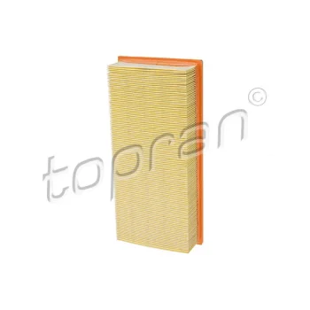 TOPRAN 500 234