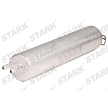 Stark SKFF-0870215