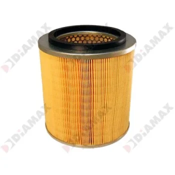 DIAMAX DA2710