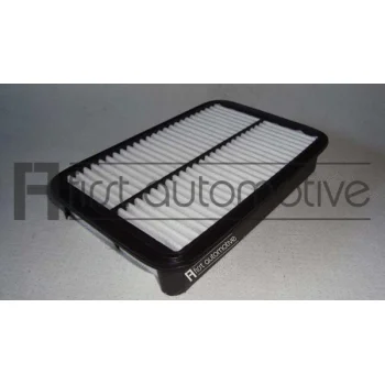 1A FIRST AUTOMOTIVE A60110