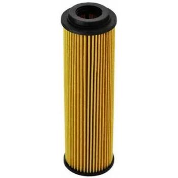 DENCKERMANN A210261