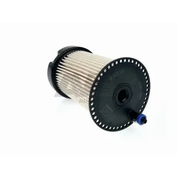 AVS AUTOPARTS FA016