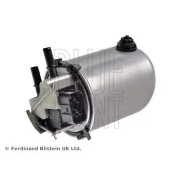 WILMINK GROUP WG2222300