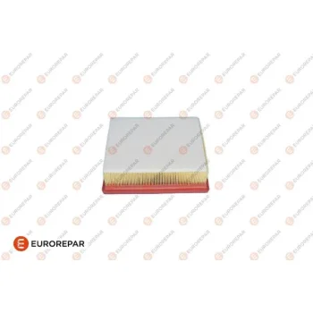 EUROREPAR 1678085380