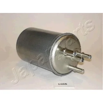 JAPANPARTS FC-L05S