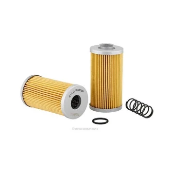 RYCO R2859P