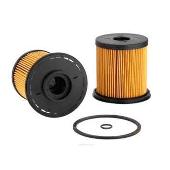 RYCO R2643P