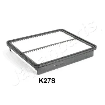 JAPANPARTS FA-K27S