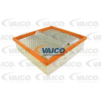 VAICO V30-0845