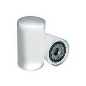 SAKURA Automotive FC-18052