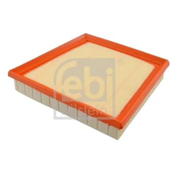 FEBI BILSTEIN 108324