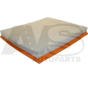 AVS AUTOPARTS P985