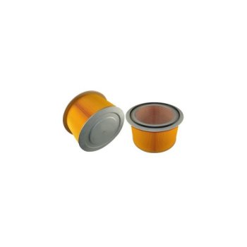 FRA 146/439 MAYERS FILTER Воздушный фильтр