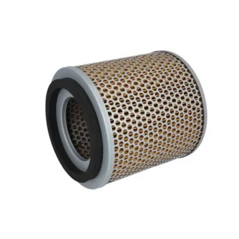 JC PREMIUM B29007PR