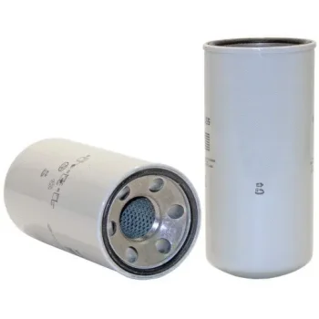 WIX FILTERS 51724