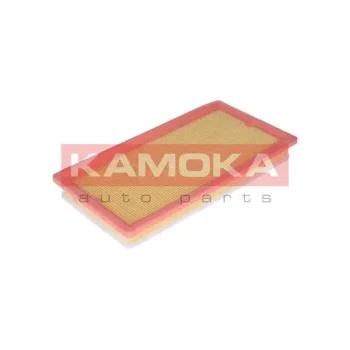 KAMOKA F217601