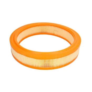 JC PREMIUM B2W019PR
