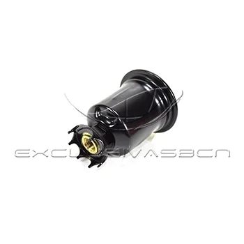 MDR MFF-3239