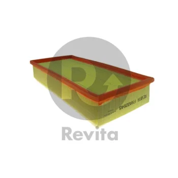 REVITA FRA00948